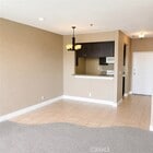 Photo - 19350 Sherman Way