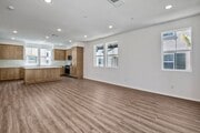 Photo - New 3 Story Townhome Available Now!
