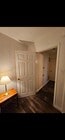 Photo - 11670 W Sunset Blvd Condo Unit Brentwood Village