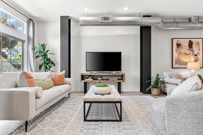 Photo - 5350 Playa Vista Dr