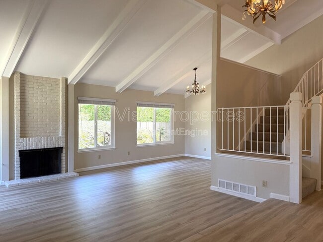 Photo - 12480 Escala Ln