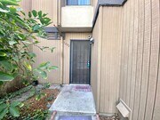 Photo - Welcome Home! Upgraded 2 Bedroom, 2.5 Bath... Unit 3002