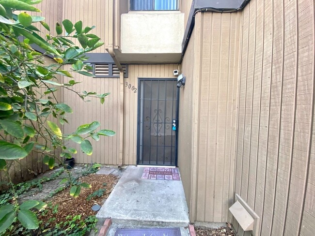 Photo - Welcome Home! Upgraded 2 Bedroom, 2.5 Bath... Unit 3002