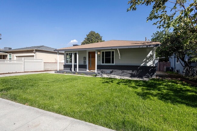 Photo - Keystone Unit 1