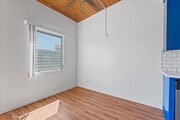 Photo - 6114 Cahuenga Blvd Unit 09