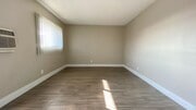 Photo - Willow Glen Apartments