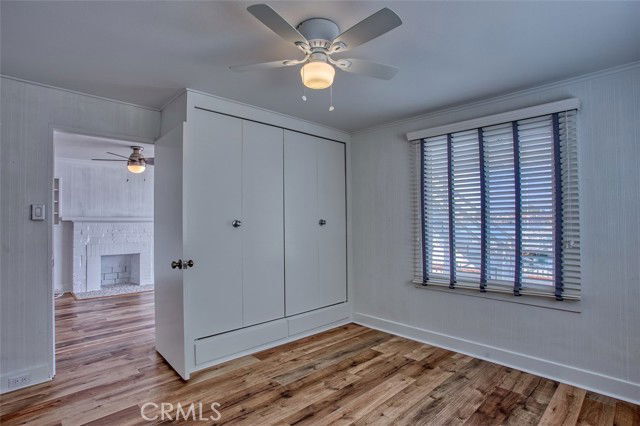 Photo - 415 Edgewater Pl