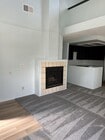 Photo - 11510 Caminito La Bar Condo Unit 134