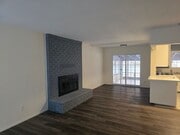 Photo - Large 3 Bed 2 Bath House