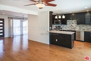 Photo - 10056 Mason Ave
