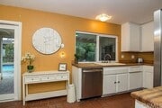 Photo - 2463 Falling Oak Dr