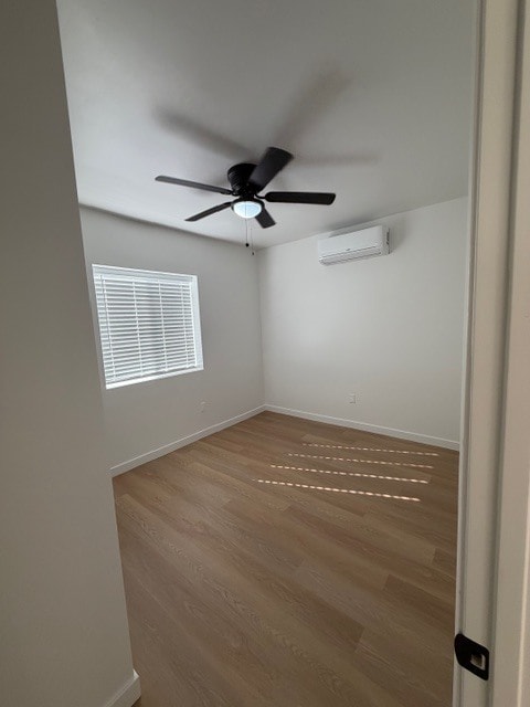 Photo - 174 Bethune Way