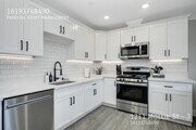Photo - 1211 Mollie St Apartment Unit 3