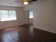 Photo - Reduced price on this Beautiful Porter Ran... House