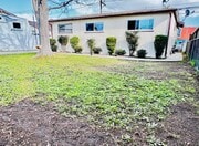 Photo - 25225 Eshelman Ave