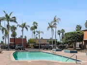 Photo - 1671 Pentecost Way Unit 1