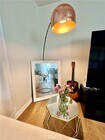 Photo - 15130 Septo St