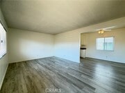 Photo - 21024 Reynolds Dr Unit 5