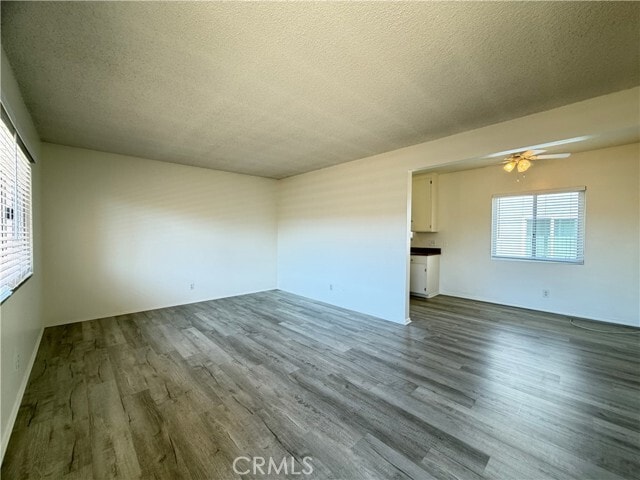Photo - 21024 Reynolds Dr Unit 5