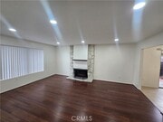 Photo - 16572 Delton Cir Apartment Unit 1
