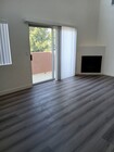 Photo - 11205 Peach Grove St Apartments Unit 6