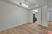 Photo - 2131 Century Park Ln Condo Unit 116