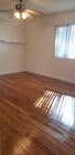 Photo - 8100 Apartment Unit 3802