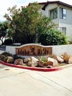 Photo - 2425 Cranston Dr Condo Unit #218