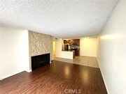 Photo - 421 La Fayette Park Pl Condo Unit 304