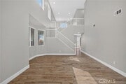 Photo - 8258 Cheshire Rd