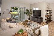 Photo - El Paseo Apartments