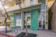 Photo - 3812 Park Blvd