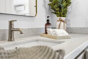 Photo - 6301 Birchwood St Unit SI ID1532066P