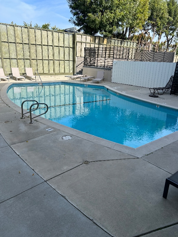 Photo - 12221 San Vicente Blvd Unit 112