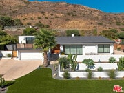 Photo - 20345 Seaboard Rd
