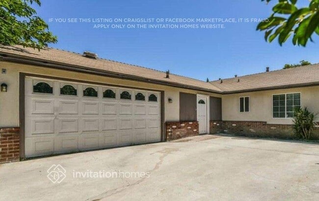 Photo - 7318 Zelzah Ave