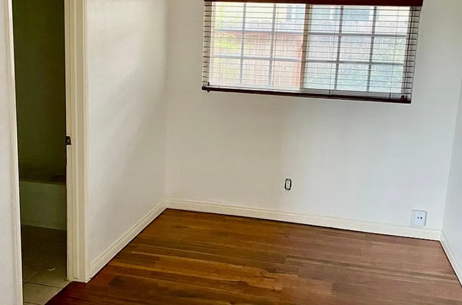 Photo - 8319 Prospect Ave