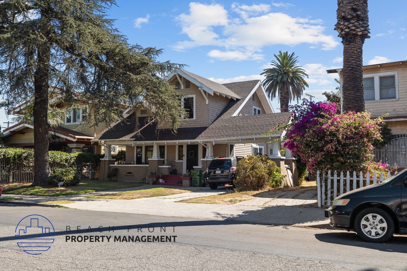 Photo - 1616 5th Ave