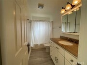 Photo - 267 Fairview St Apartment Unit A