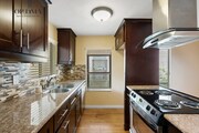 Photo - Spacious 3-Bedroom Condo with Private Gara...