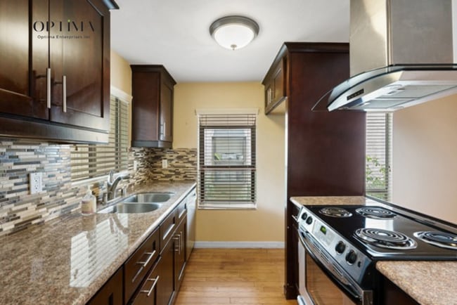 Photo - Spacious 3BR Condo in Tarzana – Private 2-Car Garage & Resort-Style Amenities!