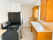 Photo - 206 S West St Apartment