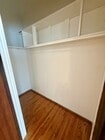 Photo - 1844 E 5th St. #3