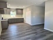 Photo - 18414 Horst Ave