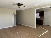 Photo - 5406 Morongo Rd House