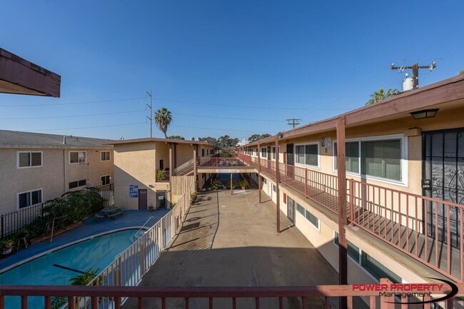 Photo - 10112 Felton Ave