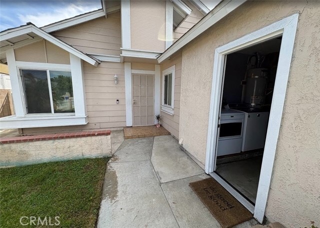 Photo - 14053 Bluewood Dr