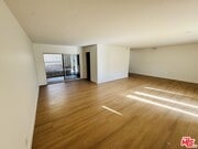 Photo - 3500 W Manchester Blvd Unit 58