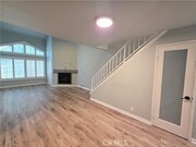 Photo - 5525 Canoga Ave Unit 320