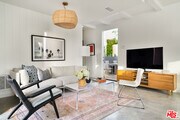 Photo - 16017 Ysidro Pl